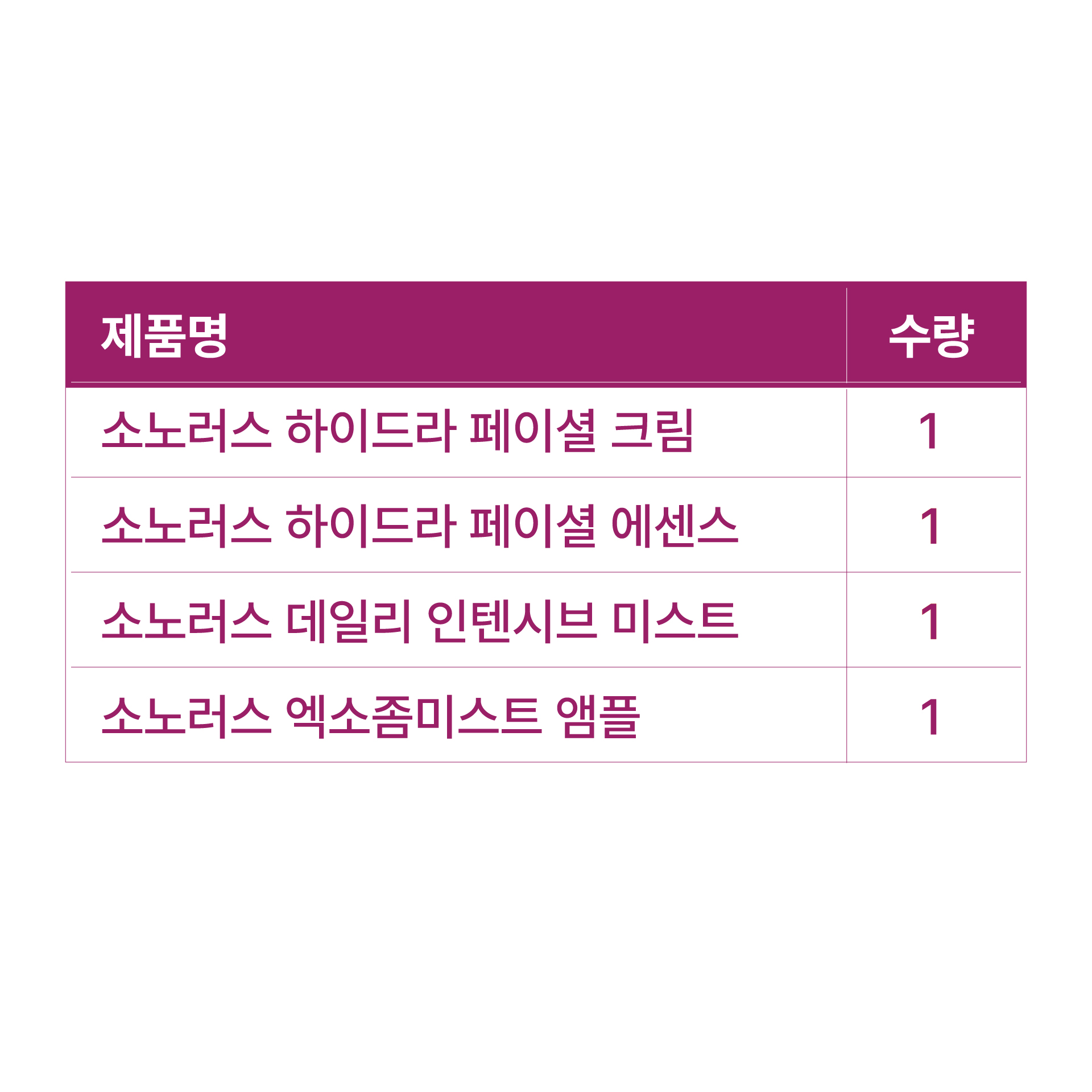 낭랑그룹장 회원권 5
