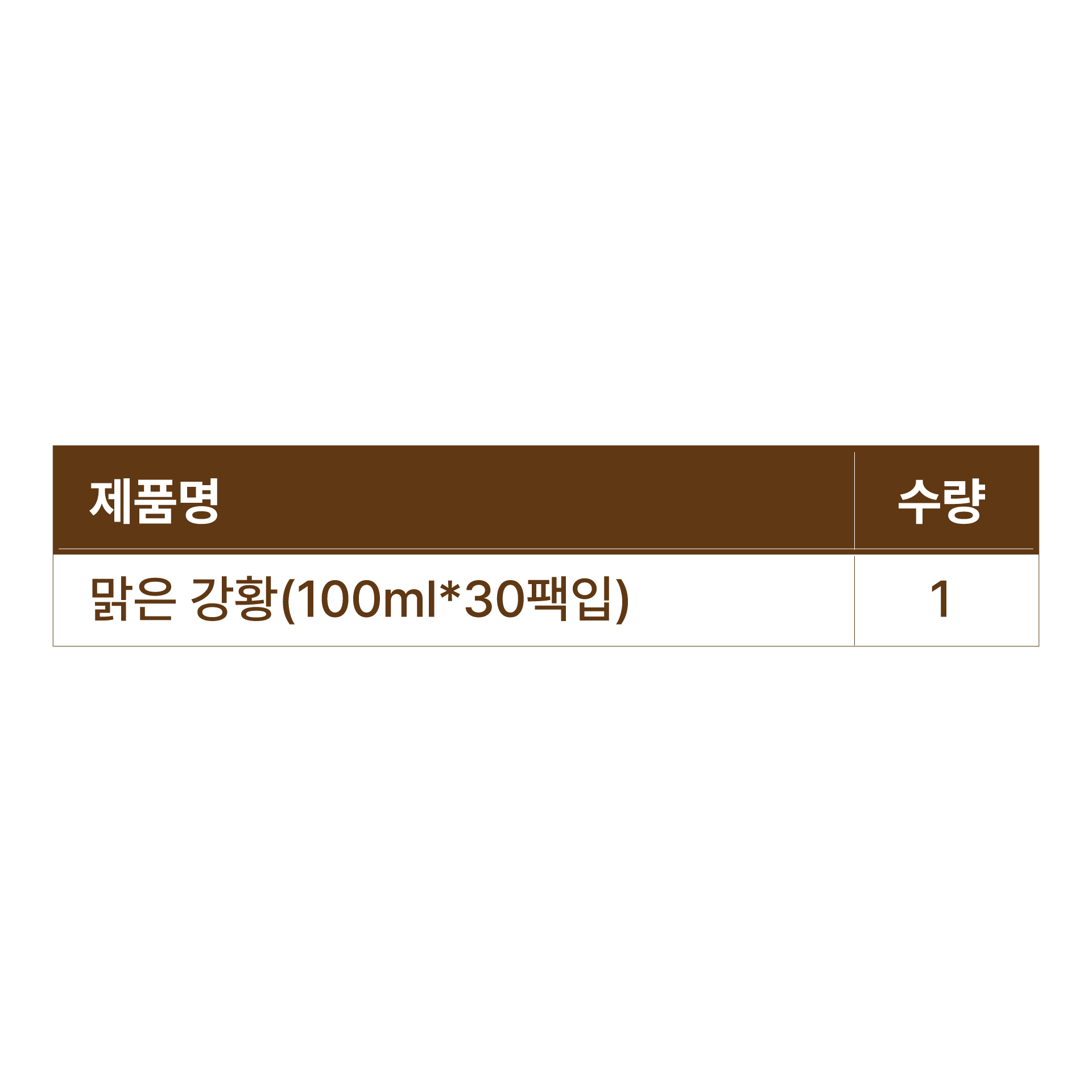낭랑정회원 회원권 2